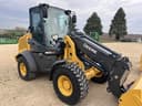 2026 John Deere 326P Image