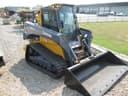 2026 John Deere 331P Image