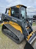 2026 John Deere 331P Image