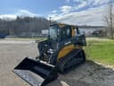 2026 John Deere 331P Image