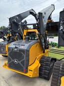 2026 John Deere 331P Image