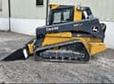 2026 John Deere 331P Image