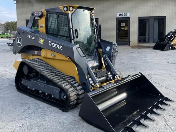 Equipment Main Image