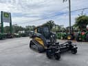 2026 John Deere 333P Image