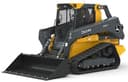 2026 John Deere 333P Image