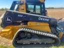 2026 John Deere 333P Image