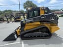 2026 John Deere 333P Image