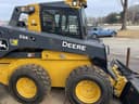 2026 John Deere 334P Image