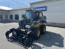 2026 John Deere 334P Image