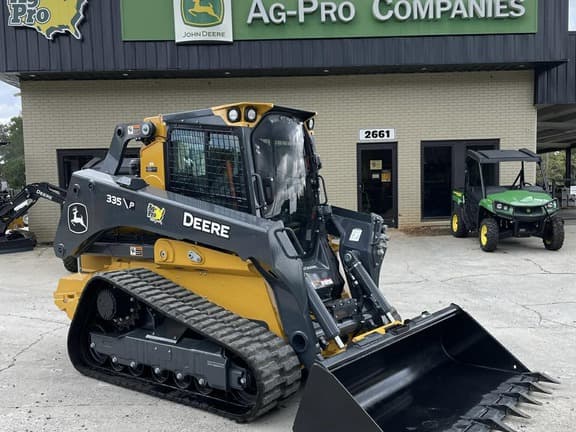 Equipment Main Image