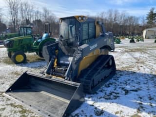 Equipment Main Image