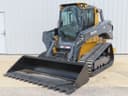 2026 John Deere 335P Image