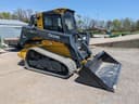 2026 John Deere 335P Image