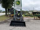 2026 John Deere 335P Image