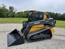 2026 John Deere 335P Image