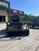 2026 John Deere 335P Image