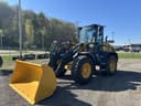 2026 John Deere 344P Image