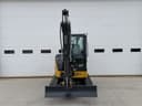 2026 John Deere 35P Image