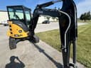 2026 John Deere 35P Image