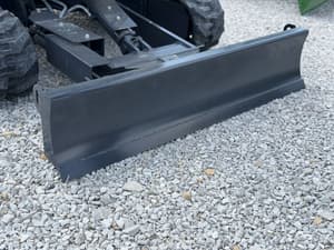 2026 John Deere 35P Image