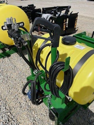 Image of Bestway 3P55-BXT equipment image 3