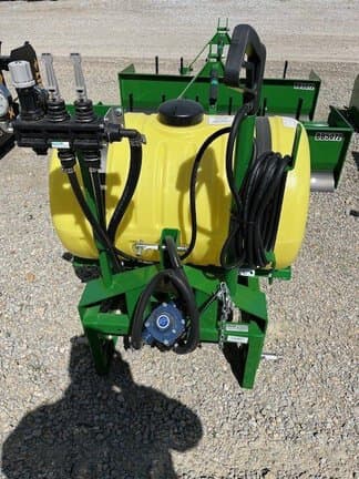 Image of Bestway 3P55-BXT equipment image 1