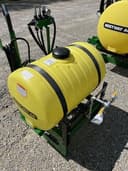 2026 Bestway 3P55-BXT Image
