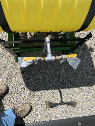 Image of Bestway 3P55-BXT equipment image 4