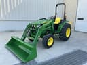 2026 John Deere 4044M Image