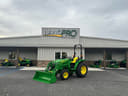 2026 John Deere 4044M Image