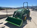 2026 John Deere 4044M Image