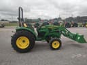 2026 John Deere 4044M Image