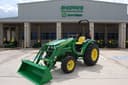2026 John Deere 4044M Image