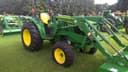 2026 John Deere 4044M Image