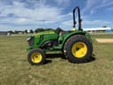 2026 John Deere 4044M Image