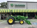 2026 John Deere 4044M Image