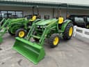 2026 John Deere 4044M Image