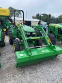 2026 John Deere 4044M Image