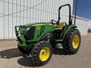 2026 John Deere 4044M Image