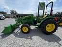 2026 John Deere 4044M Image