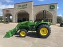 2026 John Deere 4044M Image