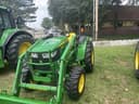 2026 John Deere 4044M Image