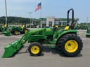2026 John Deere 4044M Image