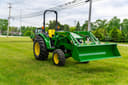 2026 John Deere 4044M Image