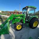 2026 John Deere 4044R Image