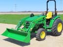 2026 John Deere 4044R Image