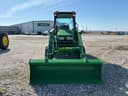 2026 John Deere 4044R Image