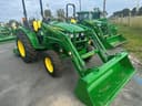 2026 John Deere 4052M Image