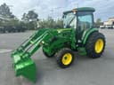 2026 John Deere 4052R Image
