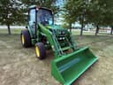 2026 John Deere 4052R Image